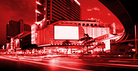 Hitachi Content Platform Portfolio Lightboard Video