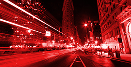 Hitachi Copy Problem Estimator