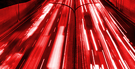 Overcome Risks of Ransomware With Hitachi Content Platform Portfolio