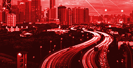 Hitachi Content Platform Anywhere: Developer Network