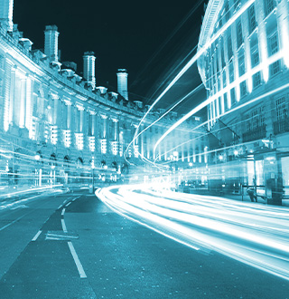 Data Operations for Workplace Productivity