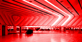 Unify Data With Cost-Effective Object Storage: Hitachi Content Platform