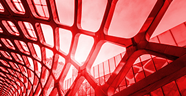 Hitachi Content Platform Architecture Fundamentals