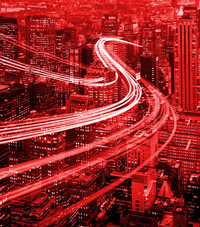 Hitachi Content Platform: End-to-End Portfolio for the Third Platform 