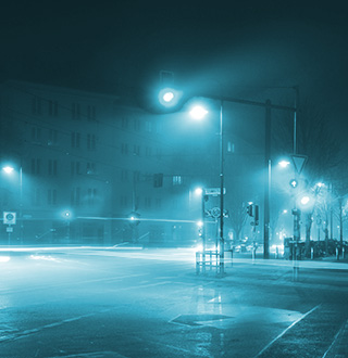 Hitachi Content Platform Anywhere Edge