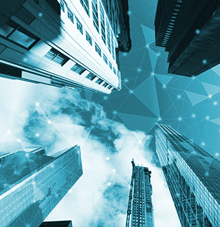 Hitachi Content Platform Anywhere