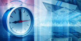 Инфографика STaaS