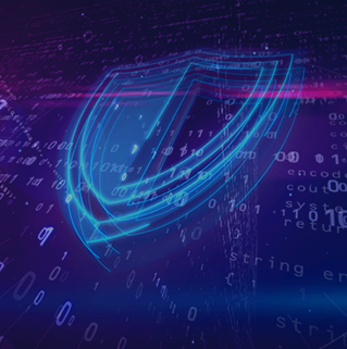 Защита данных как услуга