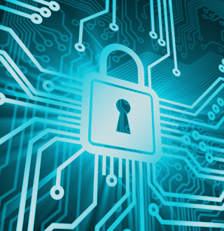 Data Protection as a Service