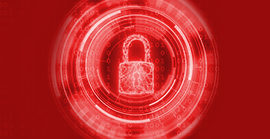 Simplify Data Protection, Retention and Recovery