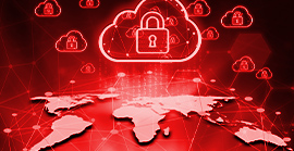 Follow This Checklist for Secure and Compliant Managed Cloud Operations