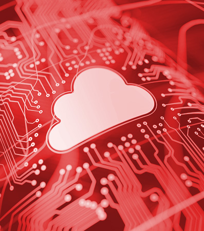 Erfahren Sie, wie Hitachi Enterprise Cloud Cloud-native Umgebungen unterstützt