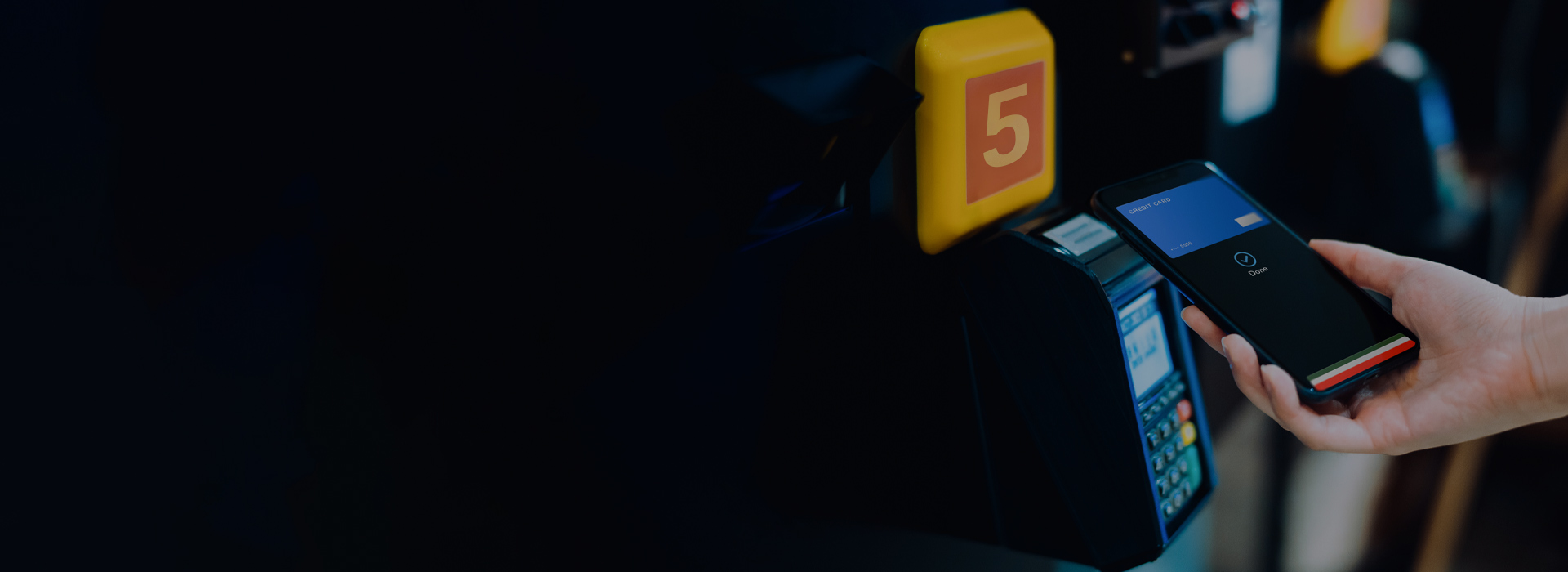 Top 5 Tips for Prepare your Organization for S/4HANA