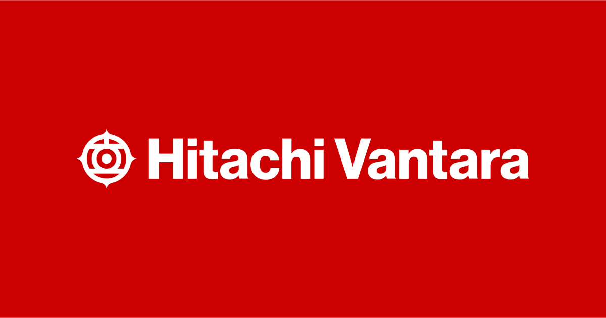 (c) Hitachivantara.com