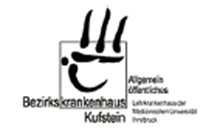 Kufstein District Hospital