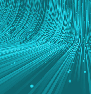 Hitachi Unified Compute Platform CI