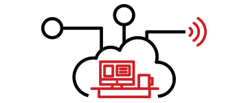 Remote Workspaces for Everyone