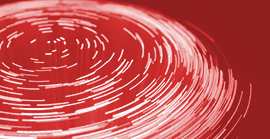 Continuous Productivity with Always-on VDI