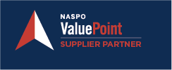 NASPO ValuePoint Image