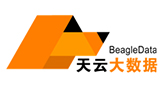 天云融创数据科技（北京）有限公司