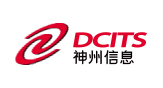 神州数码信息服务股份有限公司