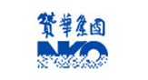 赞华（中国）电子系统有限公司