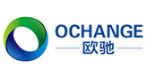 深圳市欧驰信息技术有限公司