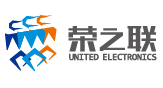 北京荣之联科技股份有限公司