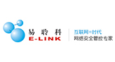 深圳市易聆科信息技术股份有限公司