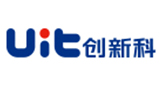 创新科存储技术有限公司