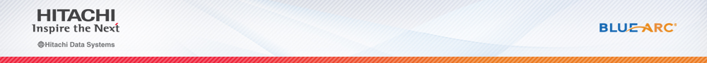Hitachi Data Systems adquiere BlueArc