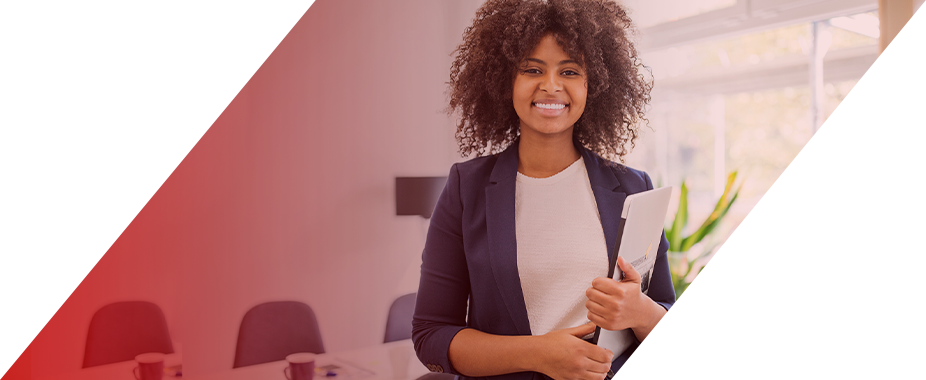 Hitachi Vantara for All-Flash Solutions