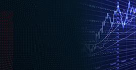 Can You Forecast Pricing for Unforeseen Usage?