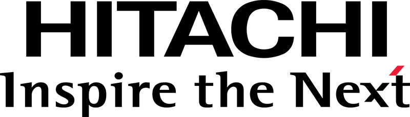 Hitachi - Inspire the Next