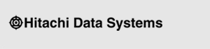 Hitachi Data Systems
