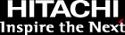 Hitachi – Inspire the Next