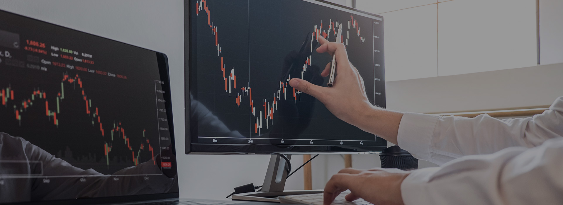 Analyst Technical Validation of Hitachi Content Platform