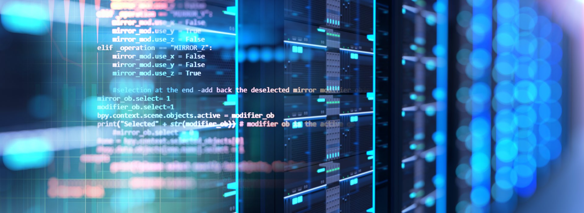 Are You Ready for Next-Generation Storage That Delivers the Power of Metadata?