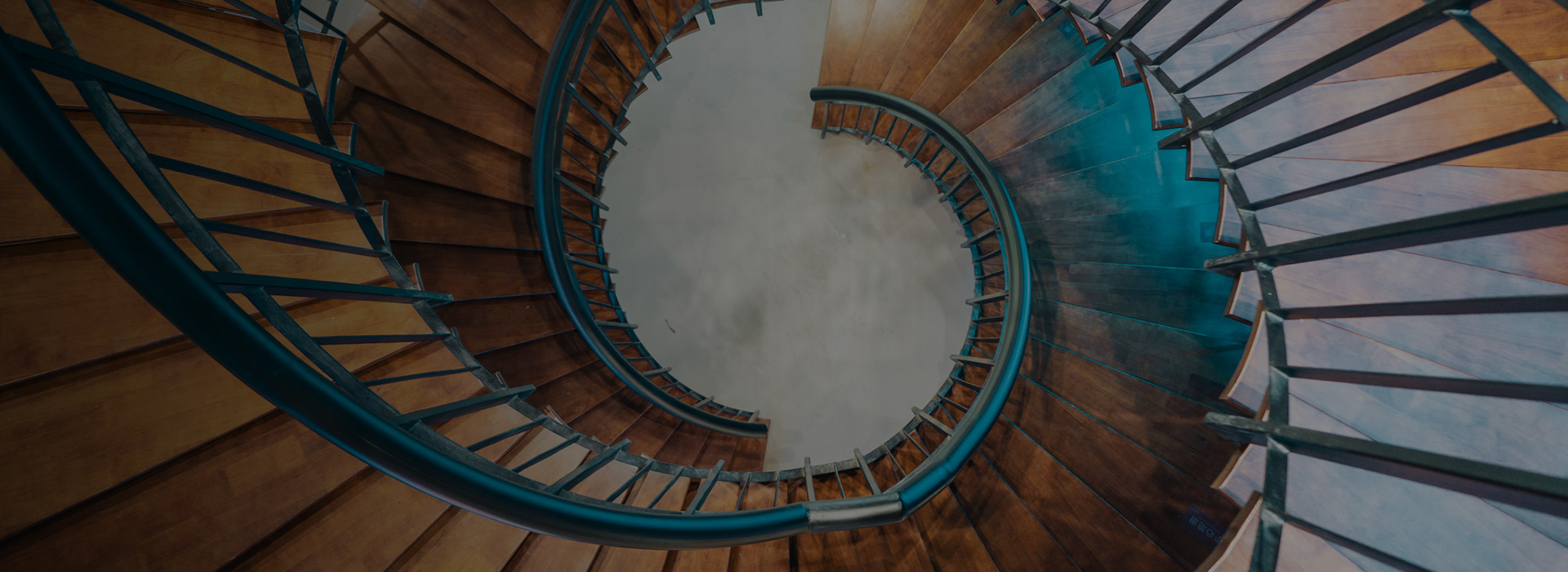 Modern Data Protection: Putting an End to Downtime With Hitachi Vantara