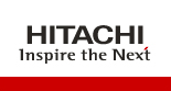 Hitachi - Inspire the Next