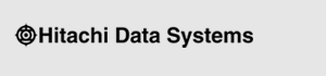 Hitachi Data Systems