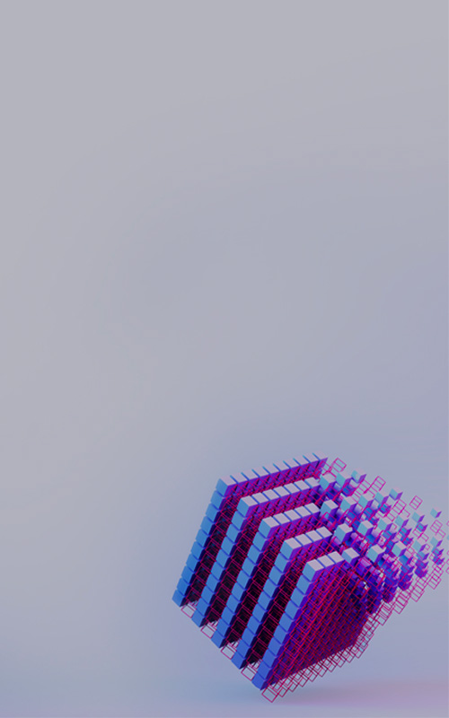 Acceleration eBook Image