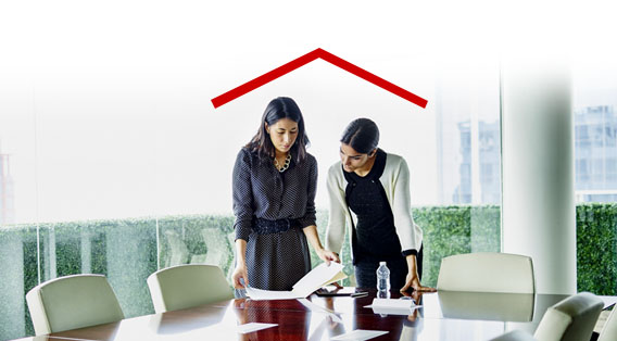 MIT Technology Review