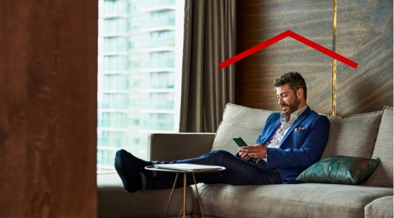 Reduce your operational risk