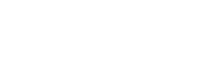 IDC - Analyze the Future IDC - Analyze the Future