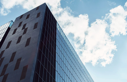 Hitachi Accelerated Flash Storage Module