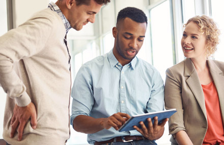 Hitachi Unified Storage VM