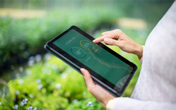 Rapidly Deliver Virtual Desktops for Remote Workforce