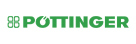 Brand Customer