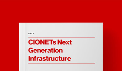 Integrated Solutions from VMware and Hitachi Vantara to Reach Your Hybrid Cloud Goals